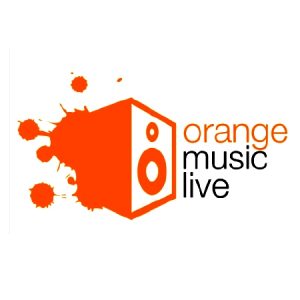 Orange Music Live